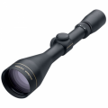  Leupold Rifleman 3-9x50 Wide Duplex,   58160